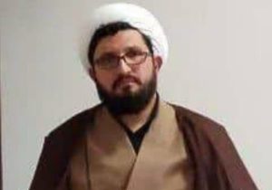 تقدیر دادستان شهرستان هشترود از همراهی اهالی شهرستان در چهارشنبه آخر سال