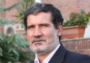 به یاد دخترکان زیباروی ایران زمین