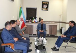 تعیین تکلیف قراردادهای خرید خودروهای کشنده سنگین از شرکتهای واردکننده