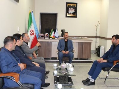 تعیین تکلیف قراردادهای خرید خودروهای کشنده سنگین از شرکتهای واردکننده