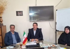 گامهای بلند بهزیستی هشترود در مسیر توانمندسازی؛ از احداث ۲۵ واحد مسکونی تا کاهش چشمگیر آمار خودکشی