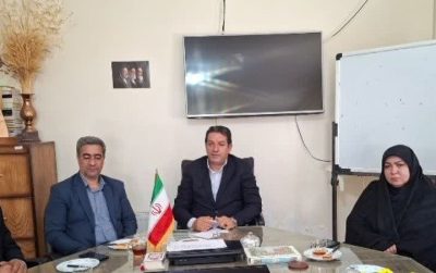 گامهای بلند بهزیستی هشترود در مسیر توانمندسازی؛ از احداث ۲۵ واحد مسکونی تا کاهش چشمگیر آمار خودکشی