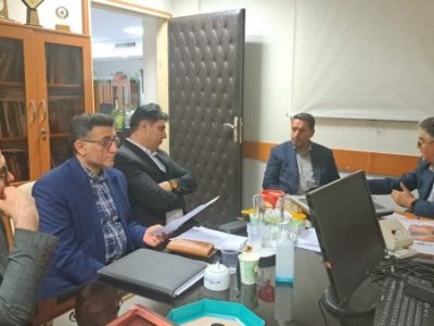از آیسییو تا سیتیاسکن؛ مطالبات درمانی در مسیر تحقق