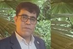 هشدار فرماندار هشترود درباره وضعیت زرد هواشناسی؛ تأکید بر حفاظت از محصولات کشاورزی و آمادگی دستگاه‌های اجرایی