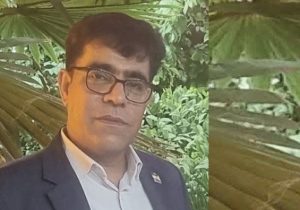 هشدار فرماندار هشترود درباره وضعیت زرد هواشناسی؛ تأکید بر حفاظت از محصولات کشاورزی و آمادگی دستگاه‌های اجرایی