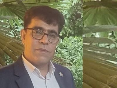 هشدار فرماندار هشترود درباره وضعیت زرد هواشناسی؛ تأکید بر حفاظت از محصولات کشاورزی و آمادگی دستگاه‌های اجرایی
