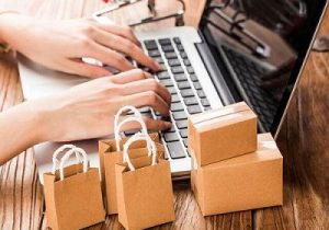 وعده خاندوزی برای جبران خسارت‌ کسب و کارهای اینترنتی