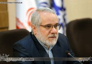 گزارش تصویری از نشست مطبوعاتی مدیرکل صدا و سیمای آذربایجانشرقی