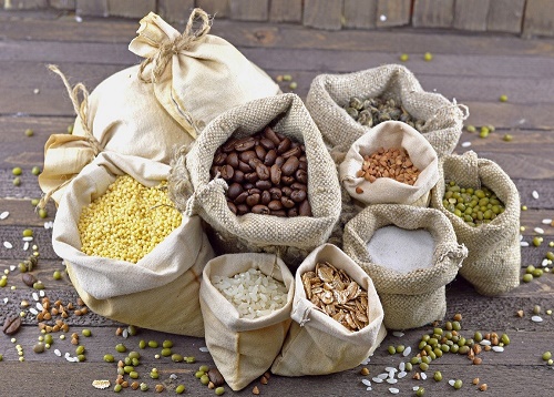 یادداشت/غرور م را شکستید