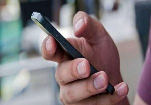 تعرفه مکالمه و پیامک تلفن همراه گران شد