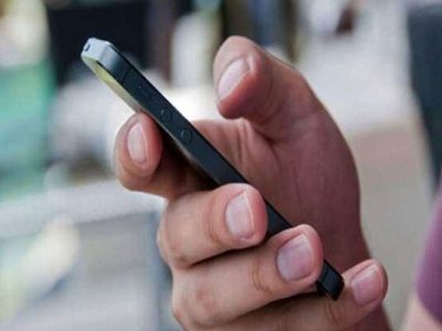 تعرفه مکالمه و پیامک تلفن همراه گران شد