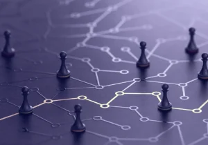 نقش اسـتراتژیک روابط عمومی در مدیریـت سـازمان