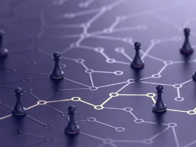 ​نقش اسـتراتژیک روابط عمومی در مدیریـت سـازمان