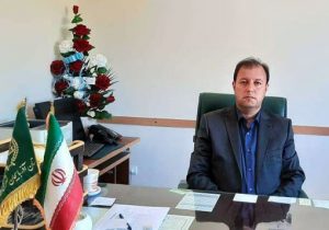 رفع تداخل بیش از ۴۳ هزار هکتار از اراضی کشاورزی و ملی شهرستان ورزقان