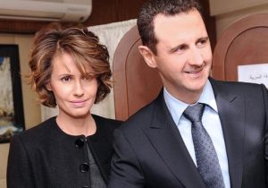 چرا بشار اسد به جای ایران به روسیه پناهنده شد؟/ چگونگی اعطای پناهندگی سیاسی به سران کشورها