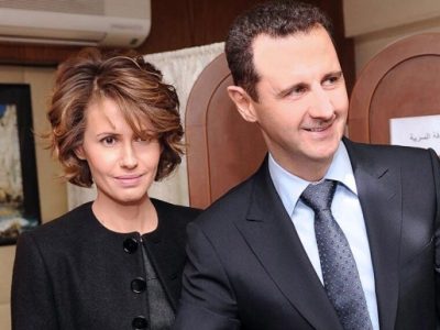 چرا بشار اسد به جای ایران به روسیه پناهنده شد؟/ چگونگی اعطای پناهندگی سیاسی به سران کشورها