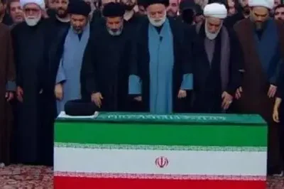 از آن روز که رفتید، تا آن سحرگاه که فراق را باور کردیم…
