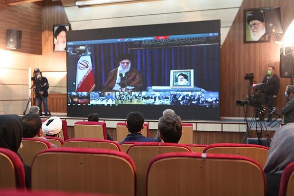 تولید خوب اقتصاد را در مقابل ویروسهای مهاجم ایمن می‌کند