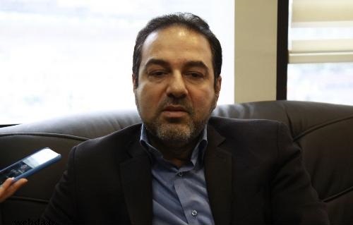 ابتلای ۲۶ درصد افراد بالای ۱۸ کشور به پرفشاری خون