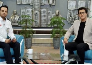 حضور بموقع،عملیات موفق و رضایتمندی مردم برگ زرین تلاش های آتش نشانان است