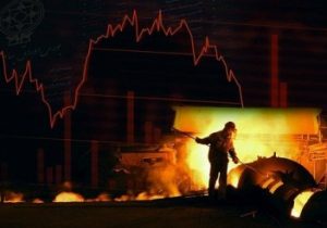 اطلاعیه مشترک وزارتخانه­ های نیرو وصمت درخصوص تأمین برق صنایع در تابستان ۱۴۰۲