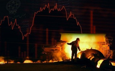 اطلاعیه مشترک وزارتخانه­ های نیرو وصمت درخصوص تأمین برق صنایع در تابستان ۱۴۰۲