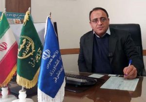 شگفتی جدید در سایت فائو / اختصاص ۱۵ درصد برنامه های ثبت شده برای روز جهانی خاک به آذربایجان شرقی