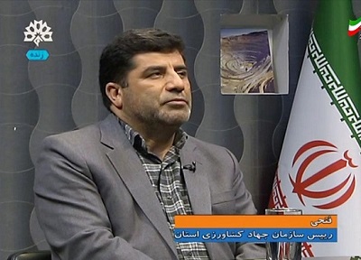 هیچ گونه افزایش قیمتی در مورد نان وجود نخواهد داشت