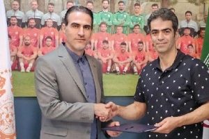 برخلاف تصورات یکماه اخیر؛ مس سونگون ورزقان در والیبال مردان تیمداری می‌کند