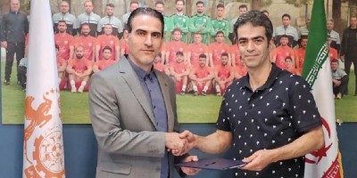 برخلاف تصورات یکماه اخیر؛ مس سونگون ورزقان در والیبال مردان تیمداری می‌کند