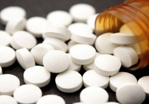 قرص برنج با ترکیب فسفید آلومینیوم سمی است و هیچ‌گونه مجوز توزیع ندارد