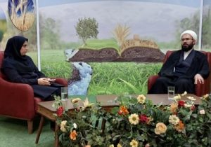 مردمی بودن ، وجه مشترک دولت سیزدهم و جهاد سازندگی است