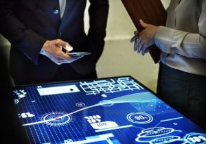 مهم ترین گام برای موفقیت تحول دیجیتال در سازمان چیست؟