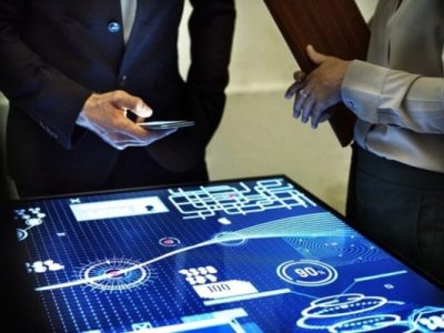 مهم ترین گام برای موفقیت تحول دیجیتال در سازمان چیست؟