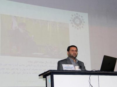 اداراتی که مصرفشان را کاهش ندهند، برقشان به صورت اتوماتیک قطع خواهد شد