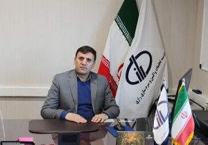 آمادگی برای تولیدصنعتی واکسن آنفلوانزای فوق حاد پرندگان و واکسنهای چندگانه روغنی توام با برونشیت و ای دی اس پرندگان