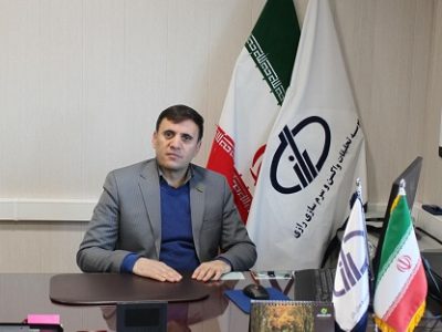 آمادگی برای تولیدصنعتی واکسن آنفلوانزای فوق حاد پرندگان و واکسنهای چندگانه روغنی توام با برونشیت و ای دی اس پرندگان