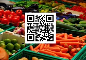 لزوم ثبت نام محصولات باغی آذربایجان شرقی در سامانه های سماک و سانکا