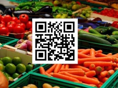 لزوم ثبت نام محصولات باغی آذربایجان شرقی در سامانه های سماک و سانکا