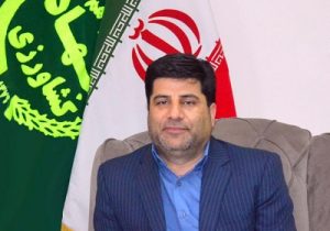 افتتاح ۵۰ پروژه کشاورزی در آذربایجان شرقی به ارزش ۲۰۸۰ میلیارد ریال همزمان با دهه فجر