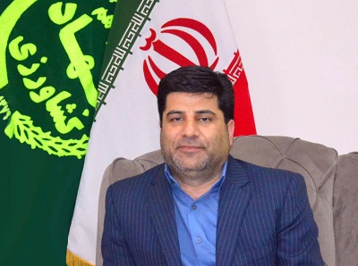 افتتاح ۵۰ پروژه کشاورزی در آذربایجان شرقی به ارزش ۲۰۸۰ میلیارد ریال همزمان با دهه فجر