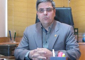 بخشودگی بیش از ۲۵۳ میلیارد ریال سود و جریمه کشاورزان خسارت دیده آذربایجان شرقی