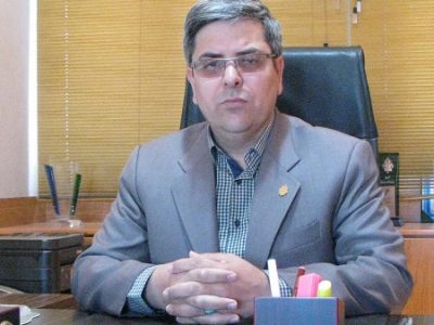 بخشودگی بیش از ۲۵۳ میلیارد ریال سود و جریمه کشاورزان خسارت دیده آذربایجان شرقی