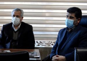 طرح توزیع برنج، مرغ منجمد و شکر تنظیم بازاری در آستانه عید نوروز در استان آذربایجان شرقی