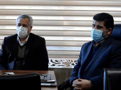طرح توزیع برنج، مرغ منجمد و شکر تنظیم بازاری در آستانه عید نوروز در استان آذربایجان شرقی