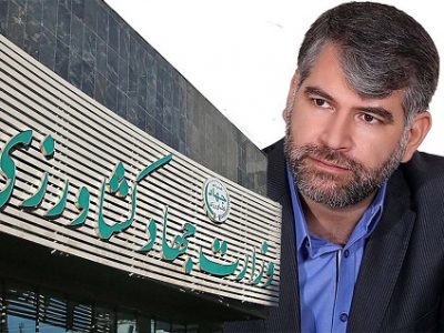 بهترین وزیر دولت سیزدهم تاکنون، چه کسی می‌باشد؟