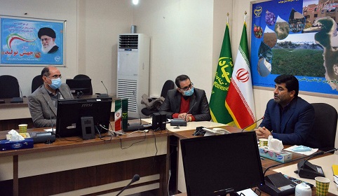 کشت فراسرزمینی افق پیش روی استان آذربایجان شرقی و جمهوری آذربایجان