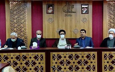 بخش کشاورزی نیازمند بهره گیری از فناوریهای دانش بنیان و مدیریت فنی فارغ التحصیلان ماهر کشاورزی