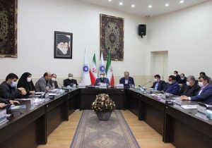 افزایش قیمت خرید تضمینی گندم مانع قاچاق گندم از کشور می شود