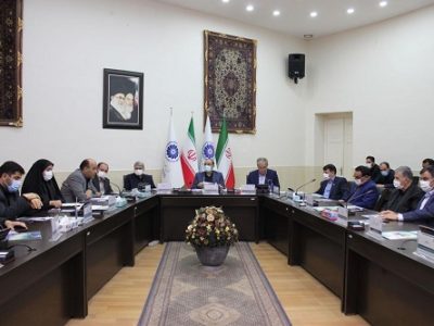 افزایش قیمت خرید تضمینی گندم مانع قاچاق گندم از کشور می شود